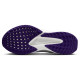 Nike Quest 6